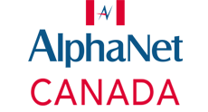 AlphaNet Canada